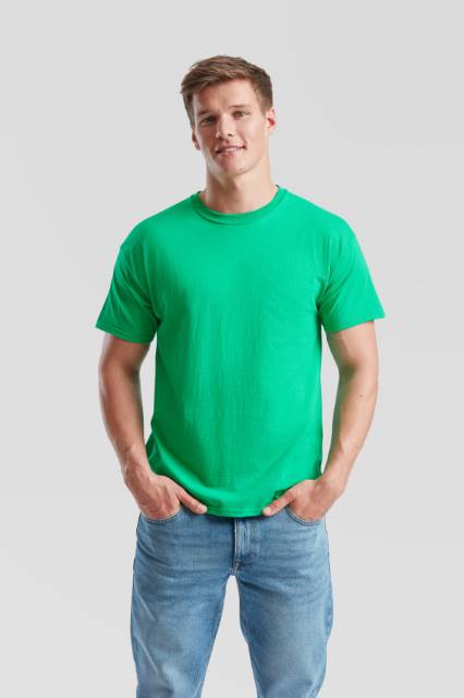 Original T
