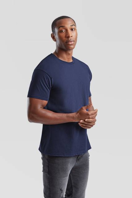 Original T