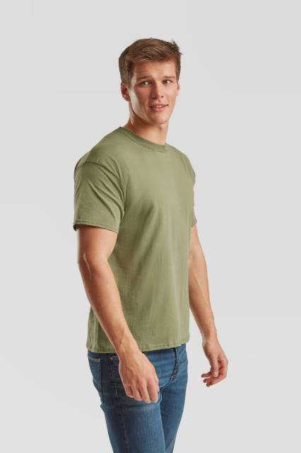 Original T