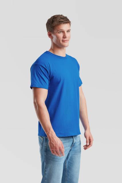 Original T