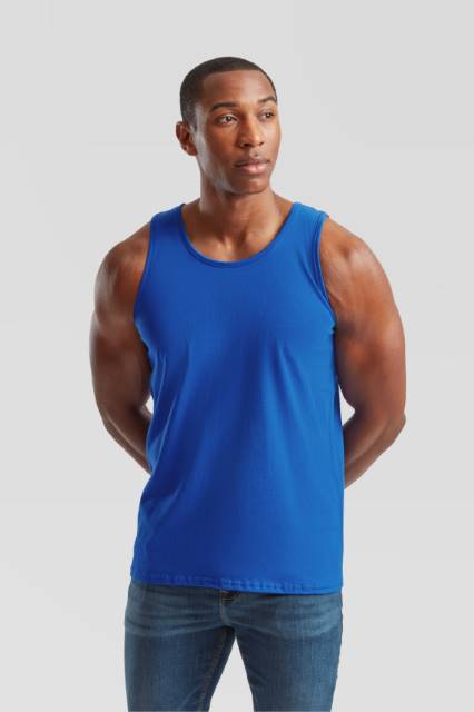 Sporta veste