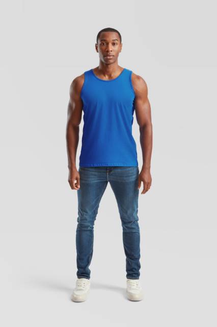 Sporta veste
