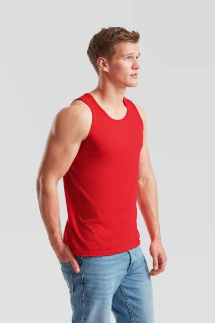 Sporta veste