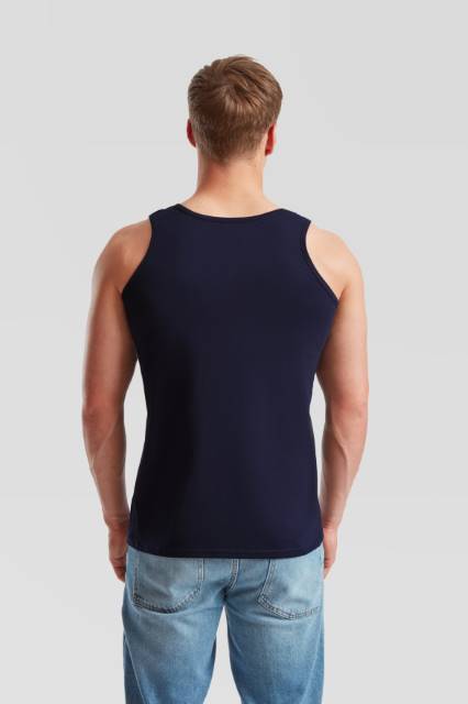 Sporta veste