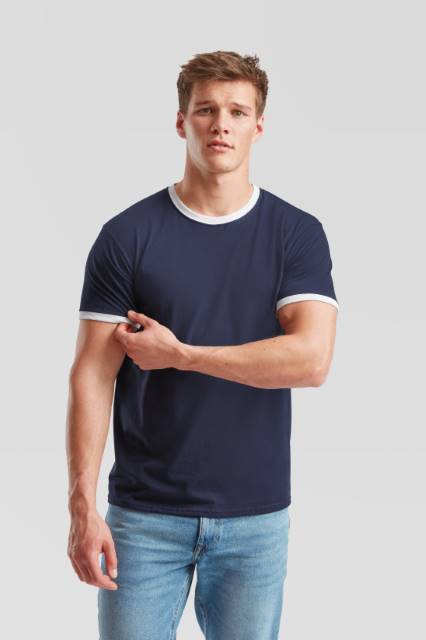 Ringer T