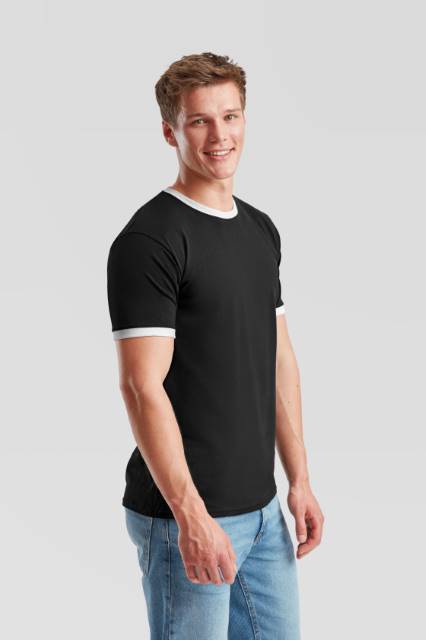 Ringer T