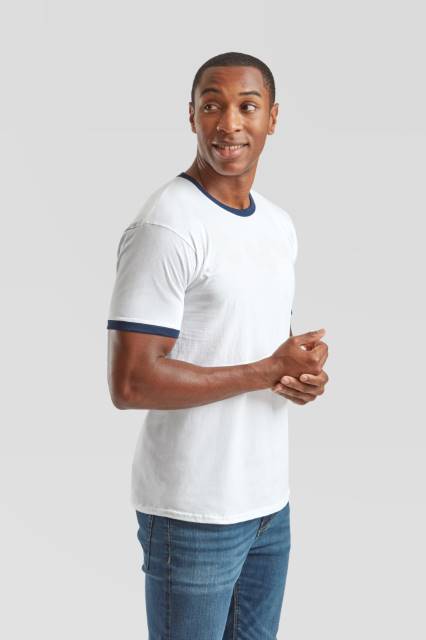 Ringer T