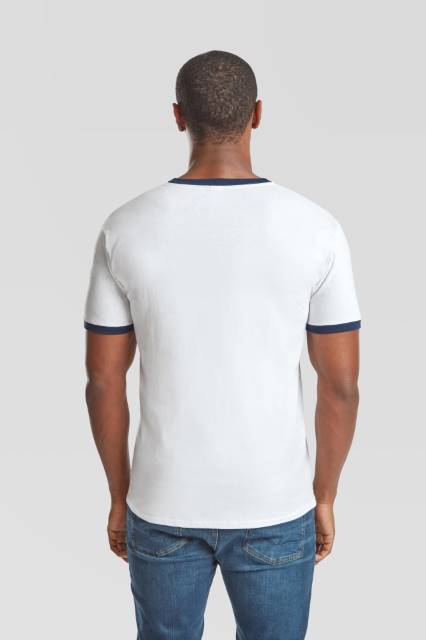 Ringer T