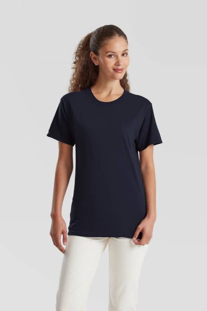 Pure Cotton T