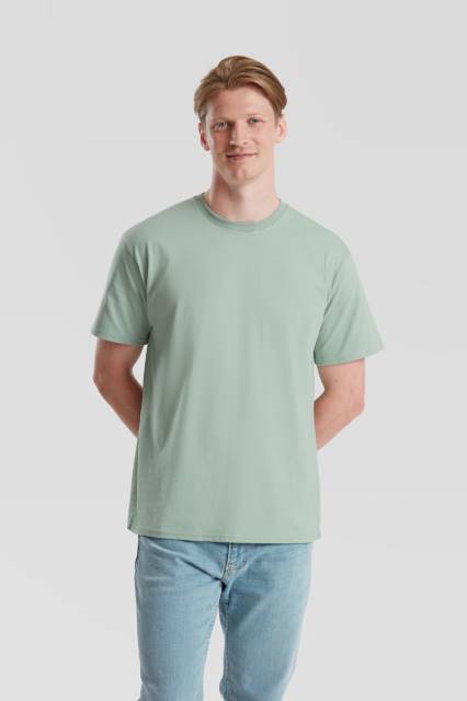 Pure Cotton T