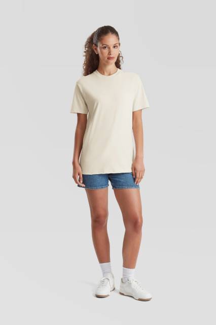 Pure Cotton T