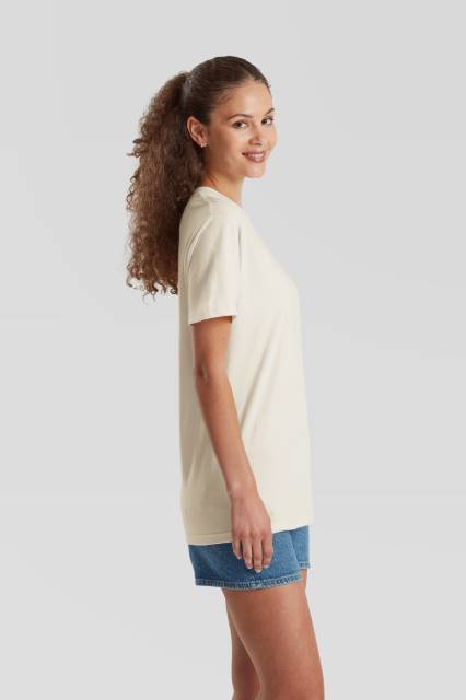 Pure Cotton T