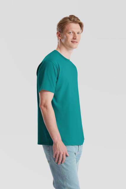 Pure Cotton T