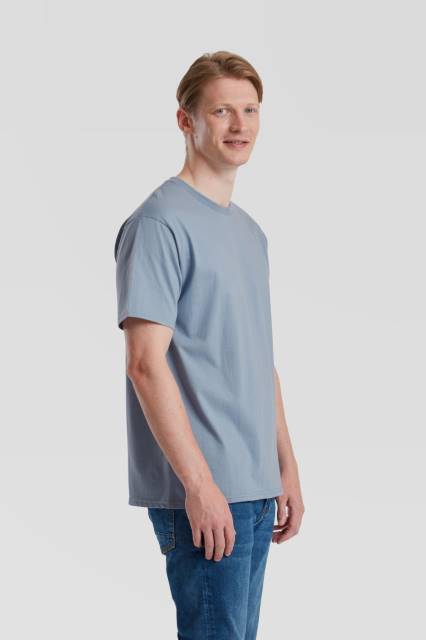 Pure Cotton T
