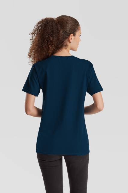 Pure Cotton T