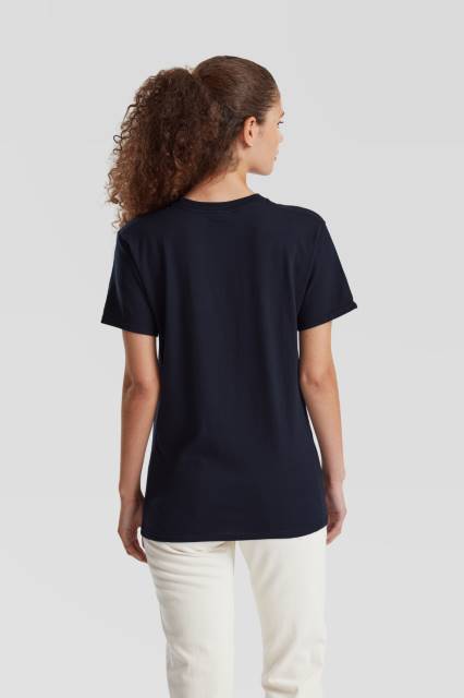 Pure Cotton T