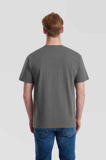 Pure Cotton T