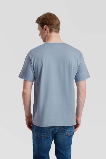 Pure Cotton T