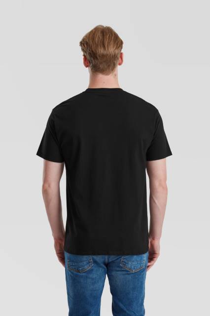 Pure Cotton T