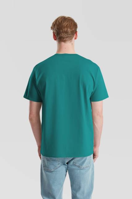 Pure Cotton T
