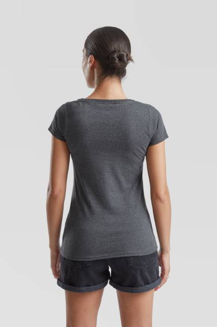Lady-Fit Valueweight T