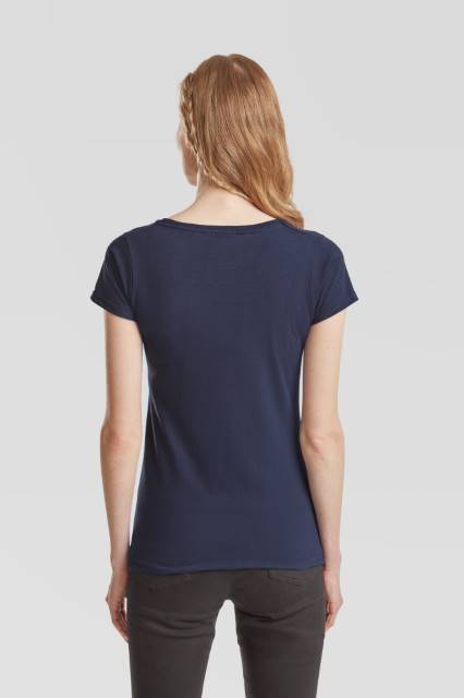Lady-Fit Valueweight T