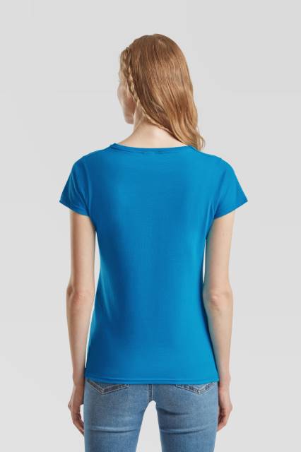 Lady-Fit Valueweight T