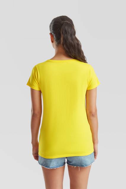 Lady-Fit Valueweight T
