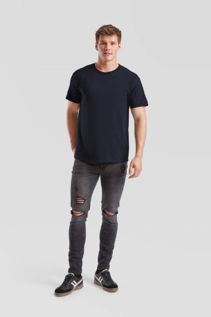 Iconic 195 T