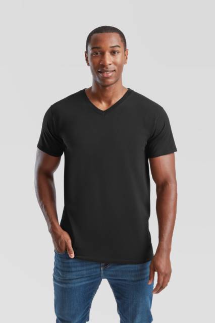 Original V-Neck T