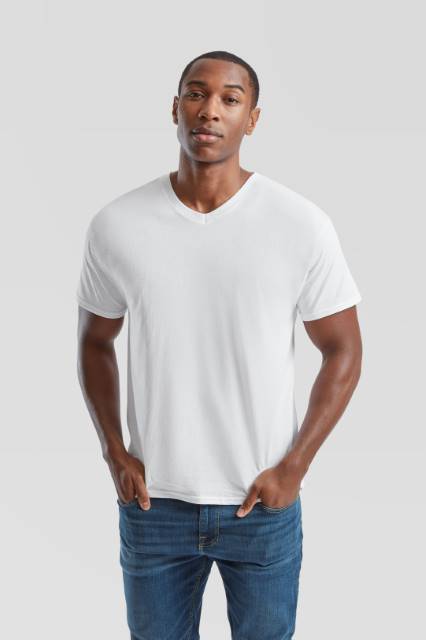 Original V-Neck T