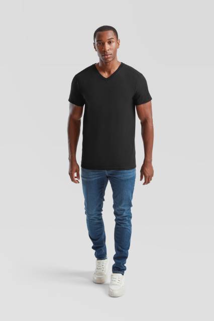 Original V-Neck T