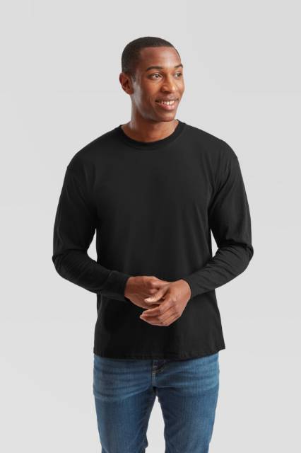 Original LSL T
