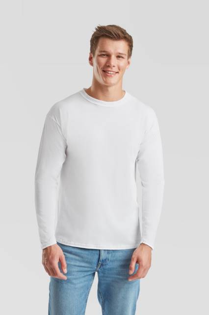 Original LSL T