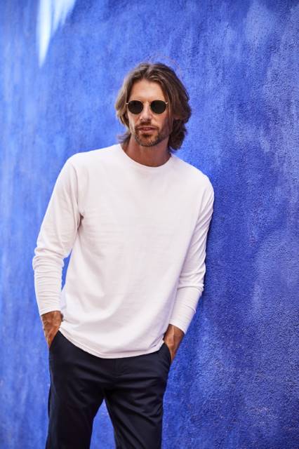 Original LSL T
