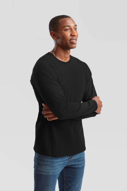Original LSL T