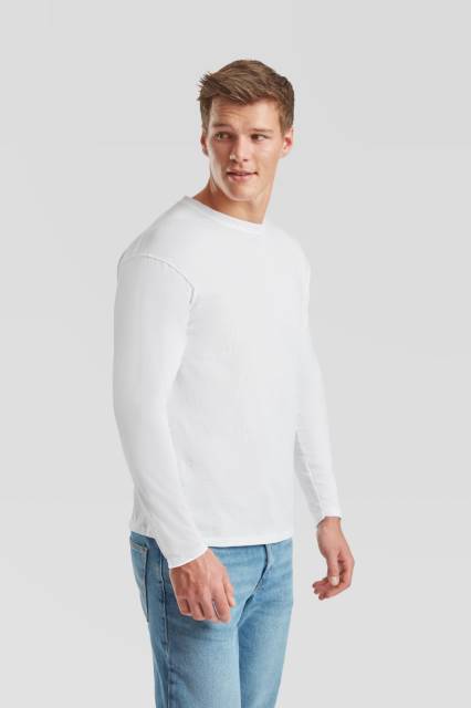 Original LSL T
