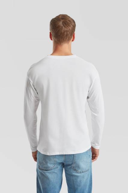 Original LSL T