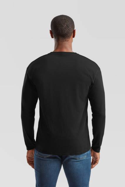 Original LSL T