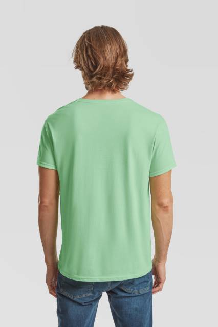 Ikonische 150 T