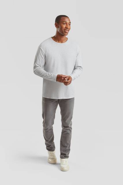 Leģendārais 150 LSL T