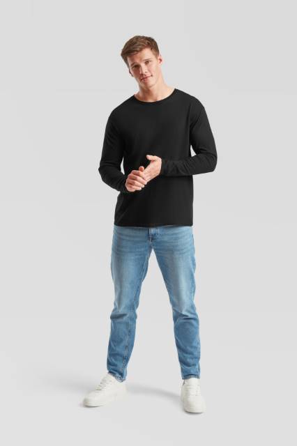 Leģendārais 150 LSL T