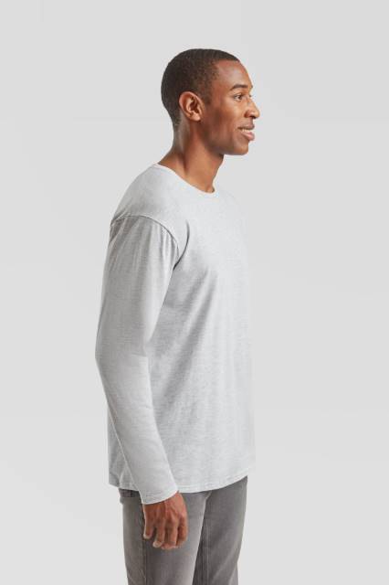 Leģendārais 150 LSL T