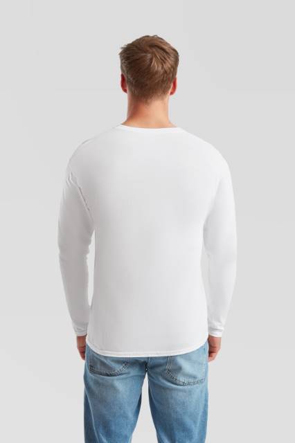 Leģendārais 150 LSL T