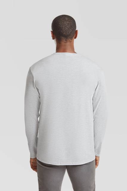 Leģendārais 150 LSL T