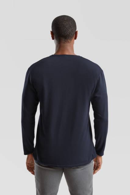 Leģendārais 150 LSL T