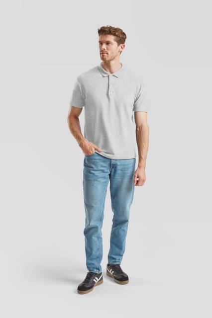 Original Polo