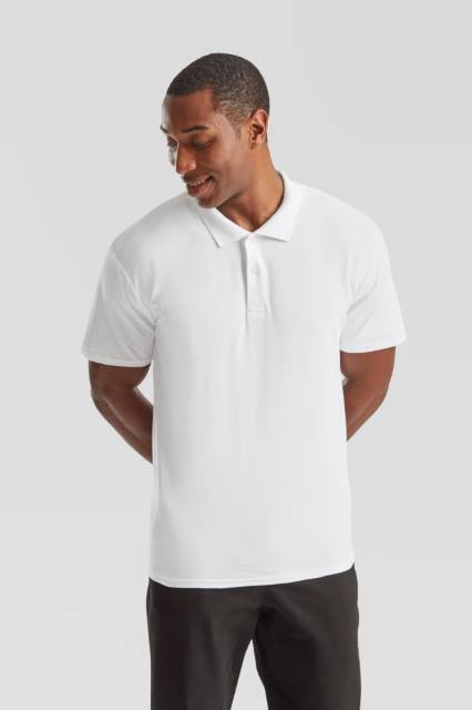 Original Polo