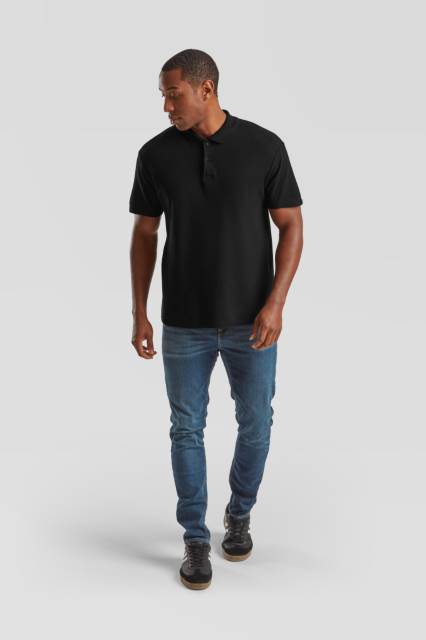 Original Polo