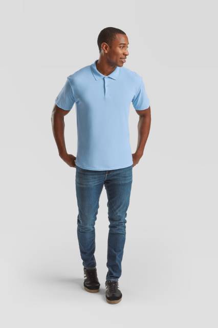 Original Polo